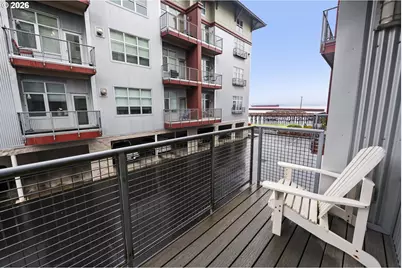 3990 Abbey Ln #201B, Astoria, OR 97103 - Photo 21