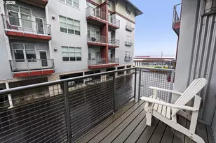 3990 Abbey Ln, Astoria, OR 97103 - Photo 21