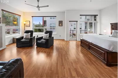 3990 Abbey Ln #201B, Astoria, OR 97103 - Photo 15