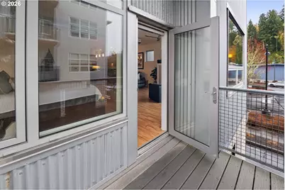 3990 Abbey Ln #201B, Astoria, OR 97103 - Photo 23