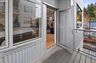 3990 Abbey Ln, Astoria, OR 97103 - Photo 23