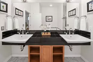 3990 Abbey Ln, Astoria, OR 97103 - Photo 19