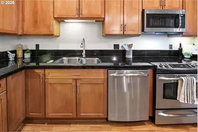 3990 Abbey Ln #201B, Astoria, OR 97103 - Photo 7