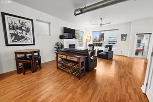 3990 Abbey Ln, Astoria, OR 97103 - Photo 9