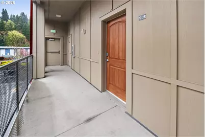 3990 Abbey Ln #201B, Astoria, OR 97103 - Photo 3