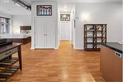 3990 Abbey Ln #201B, Astoria, OR 97103 - Photo 15