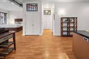 3990 Abbey Ln, Astoria, OR 97103 - Photo 15