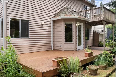 7805 SW Gearhart Dr, Beaverton, OR 97007 - Photo 47