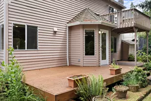 7805 SW Gearhart Dr, Beaverton, OR 97007 - Photo 47