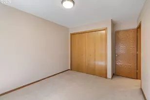 7805 SW Gearhart Dr, Beaverton, OR 97007 - Photo 17