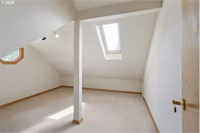 7805 SW Gearhart Dr, Beaverton, OR 97007 - Photo 25