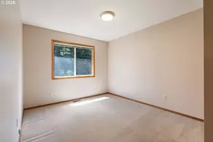 7805 SW Gearhart Dr, Beaverton, OR 97007 - Photo 15