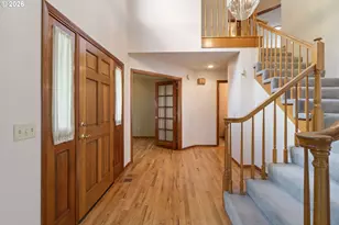 7805 SW Gearhart Dr, Beaverton, OR 97007 - Photo 7