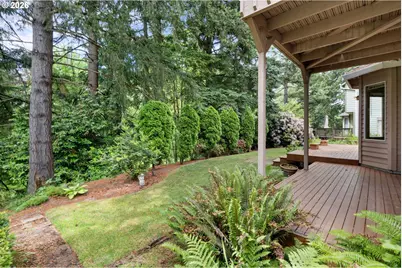 7805 SW Gearhart Dr, Beaverton, OR 97007 - Photo 45
