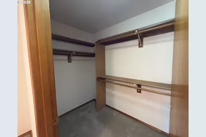 7805 SW Gearhart Dr, Beaverton, OR 97007 - Photo 19