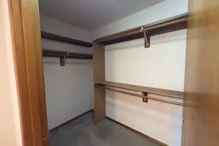7805 SW Gearhart Dr, Beaverton, OR 97007 - Photo 19