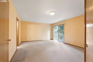 7805 SW Gearhart Dr, Beaverton, OR 97007 - Photo 27
