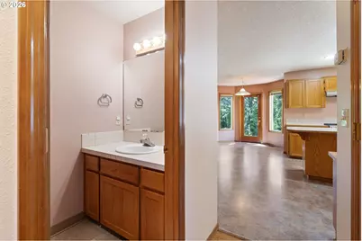 7805 SW Gearhart Dr, Beaverton, OR 97007 - Photo 17