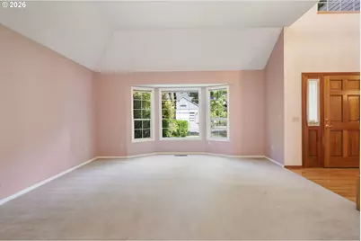 7805 SW Gearhart Dr, Beaverton, OR 97007 - Photo 13