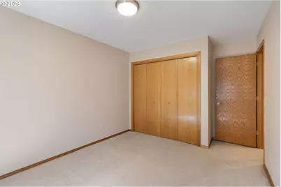 7805 SW Gearhart Dr, Beaverton, OR 97007 - Photo 21