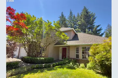 7805 SW Gearhart Dr, Beaverton, OR 97007 - Photo 1