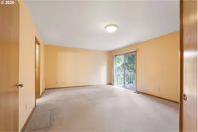 7805 SW Gearhart Dr, Beaverton, OR 97007 - Photo 21