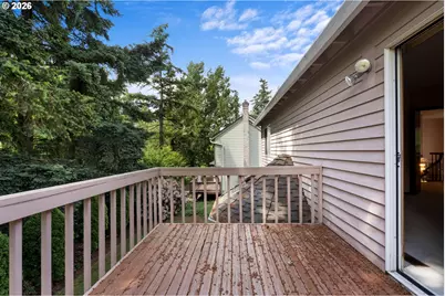 7805 SW Gearhart Dr, Beaverton, OR 97007 - Photo 35