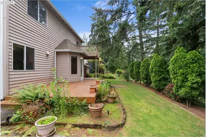 7805 SW Gearhart Dr, Beaverton, OR 97007 - Photo 43