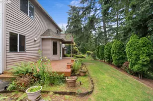 7805 SW Gearhart Dr, Beaverton, OR 97007 - Photo 43