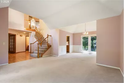 7805 SW Gearhart Dr, Beaverton, OR 97007 - Photo 5