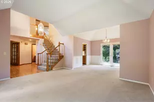 7805 SW Gearhart Dr, Beaverton, OR 97007 - Photo 5