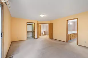 7805 SW Gearhart Dr, Beaverton, OR 97007 - Photo 29