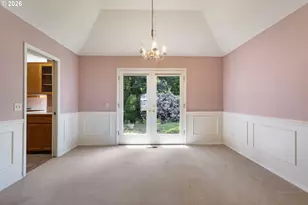 7805 SW Gearhart Dr, Beaverton, OR 97007 - Photo 7