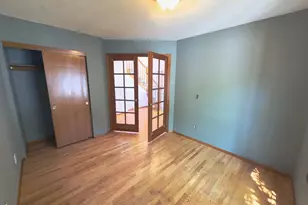 7805 SW Gearhart Dr, Beaverton, OR 97007 - Photo 13