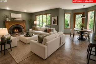 7805 SW Gearhart Dr, Beaverton, OR 97007 - Photo 9