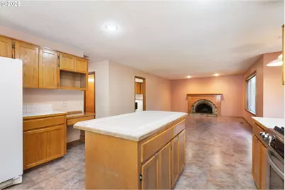 7805 SW Gearhart Dr, Beaverton, OR 97007 - Photo 21