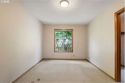 7805 SW Gearhart Dr, Beaverton, OR 97007 - Photo 37