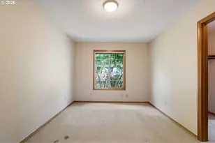 7805 SW Gearhart Dr, Beaverton, OR 97007 - Photo 37