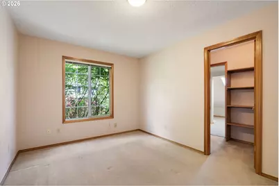 7805 SW Gearhart Dr, Beaverton, OR 97007 - Photo 25
