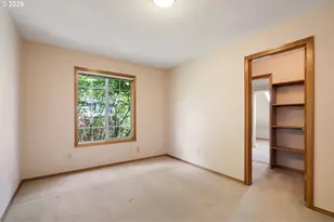 7805 SW Gearhart Dr, Beaverton, OR 97007 - Photo 25