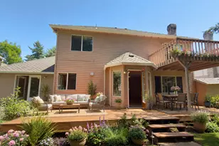 7805 SW Gearhart Dr, Beaverton, OR 97007 - Photo 29