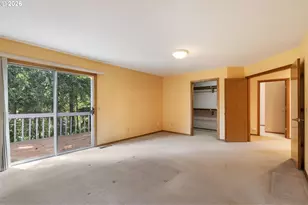 7805 SW Gearhart Dr, Beaverton, OR 97007 - Photo 19