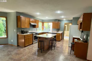 7805 SW Gearhart Dr, Beaverton, OR 97007 - Photo 13