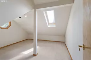 7805 SW Gearhart Dr, Beaverton, OR 97007 - Photo 23