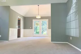 7805 SW Gearhart Dr, Beaverton, OR 97007 - Photo 31