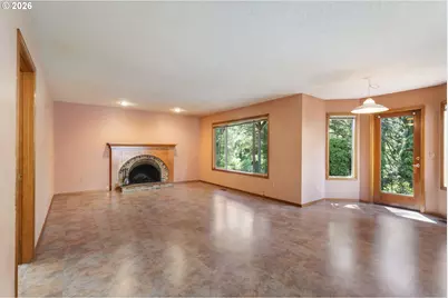 7805 SW Gearhart Dr, Beaverton, OR 97007 - Photo 7