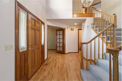 7805 SW Gearhart Dr, Beaverton, OR 97007 - Photo 5