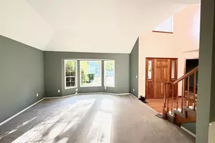 7805 SW Gearhart Dr, Beaverton, OR 97007 - Photo 5