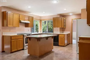 7805 SW Gearhart Dr, Beaverton, OR 97007 - Photo 19