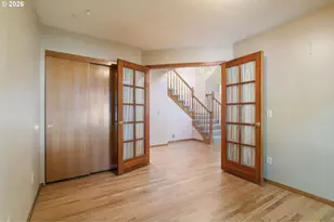 7805 SW Gearhart Dr, Beaverton, OR 97007 - Photo 11